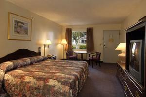 Web-vbs_hjex-rooms-1