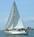 Kiawah Island from Kiawahsailing.com