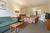 Super 8 Santee from Expedia