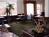 Holiday Inn Express Hotel & Suites Weslaco::Priceline.com