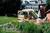 Bella Vista Bed & Breakfast::BedAndBreakfast.com