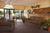 Howard Johnson Ponce::Hotels.com
