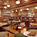 Marriott Boston Quincy::Expedia