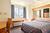 Super 8 Motel -Sacramento/Airport Area::Hotels.com