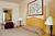 City Suites Hotel::Expedia