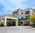 Courtyard by Marriott Suwanee::Travelocity.com
