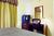Staybridge Suites Chicago Schaumburg::Orbitz