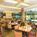 Courtyard by Marriott New York City JFK Airport::ProfessionalTravelGuide.com