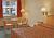 Howard Johnson Express Inn Orange::Orbitz
