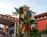 La Quinta Inn & Suites Daytona Beach::DogFriendly.com