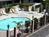 Best Western Regency Inn from Travelocity.com