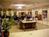 Holiday Inn Hotel Suites Owatonna::Priceline.com