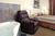 Best Western Lincoln Inn & Suites::Orbitz