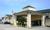 Comfort Inn Michigan City::Travelocity