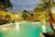 Marriott Aston Waikiki Beach Resort and Spa Hotel Mauka Tower from Expedia