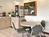 Super 8 Motel - Midwest City/East/Okc Area::Travelocity.com