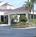 Courtyard by Marriott Fort Myers::Hotels.com