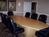 Holiday Inn Johnstown-Gloversville::Priceline.com