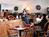 Econo Lodge Inn & Suites::Hotels.com