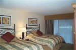 Tn-028304_room_02_e
