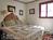 Millbrook Inn & Restaurant::BedAndBreakfast.com