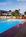 Plum Point Inn::ProfessionalTravelGuide.com