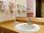 Baymont Inn And Suites Cleveland-Mayfield Heights::Orbitz