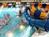 Great Wolf Lodge Ripley's Water Park Resort::Yahoo! Travel