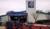 Motel 6 Burlington::Yahoo! Travel