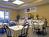 Best Western Heritage Inn::Priceline.com