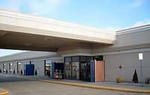 Quality Inn And Suites Jamestown