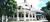 Inn at Montpelier::BedAndBreakfast.com