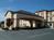 Comfort Inn::Travelocity