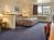 Super 8 Morgantown Wv::Orbitz