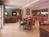 Esd Boston-Woburn::Priceline.com