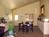 Best Western Minden Inn::Orbitz