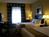 Holiday Inn Express Hotel & Suites Atlanta-Emory University Area::Priceline.com