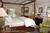 The Garden Gables Inn::BedAndBreakfast.com
