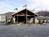 Best Western Mountain Lodge at Banner Elk::PetFriendly.com