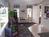 Knights Inn Seymour::ProfessionalTravelGuide.com