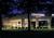 Courtyard By Marriott Montvale::Priceline.com
