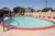 Holiday Inn Express Hotel & Suites Duncanville::Priceline.com