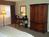 The Blennerhassett::tripadvisor