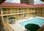 La Quinta Inn Baton Rouge University Area::ProfessionalTravelGuide.com