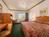 Days Inn Ottumwa::Orbitz