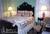 Gibson's Lodgings Bed & Breakfast Inn::BedAndBreakfast.com