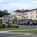 Courtyard by Marriott Brighton::ProfessionalTravelGuide.com