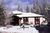 The Inn At Truckee::Yahoo! Travel