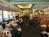 Best Western Clocktower Inn::Orbitz