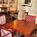Courtyard by Marriott Springfield::Expedia
